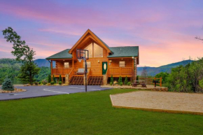 Bella Vista Lodge